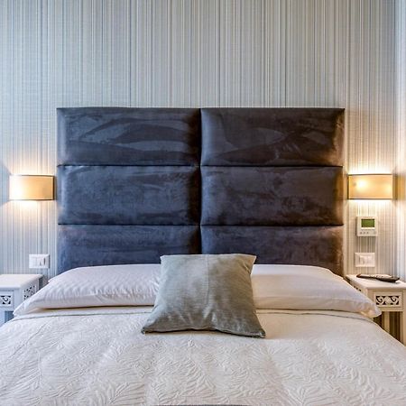 Rione Xxii Apartments 罗马 外观 照片